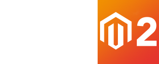 OneStepCheckout for Magento 2