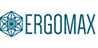 Ergomax logo