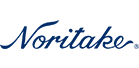 Noritake logo