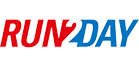 Run2Day logo